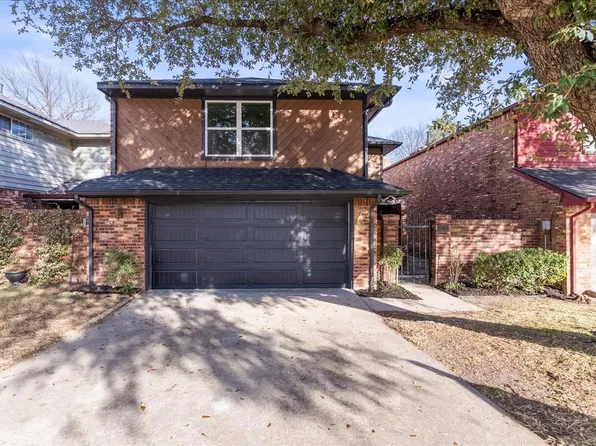 9632 Park Highlands Dr, Dallas, TX 75238