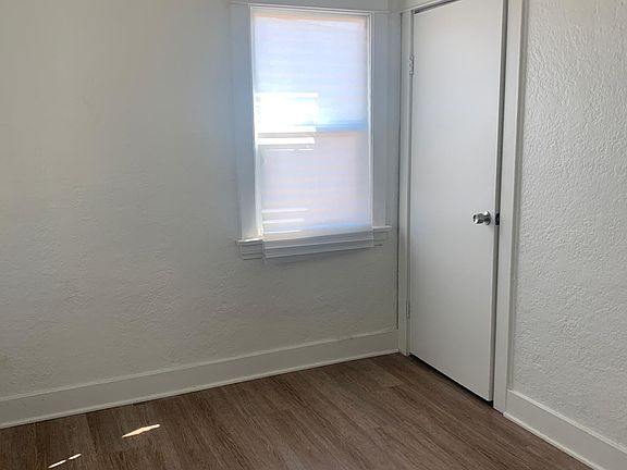3rd image of 2639 Maceo St