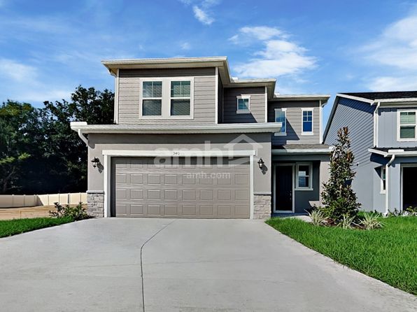 940 Grafton Ridge Dr