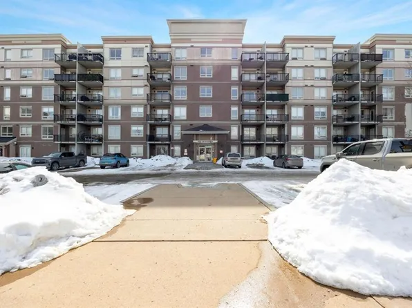 135 B NE Sandpiper Rd #2303, Wood Buffalo, AB T9K 0N3