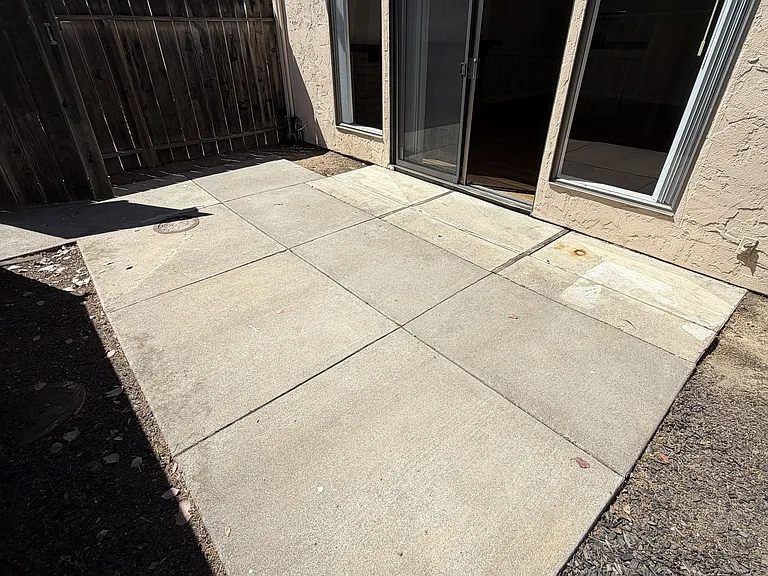 The Franciscan Apartments — Photo 19