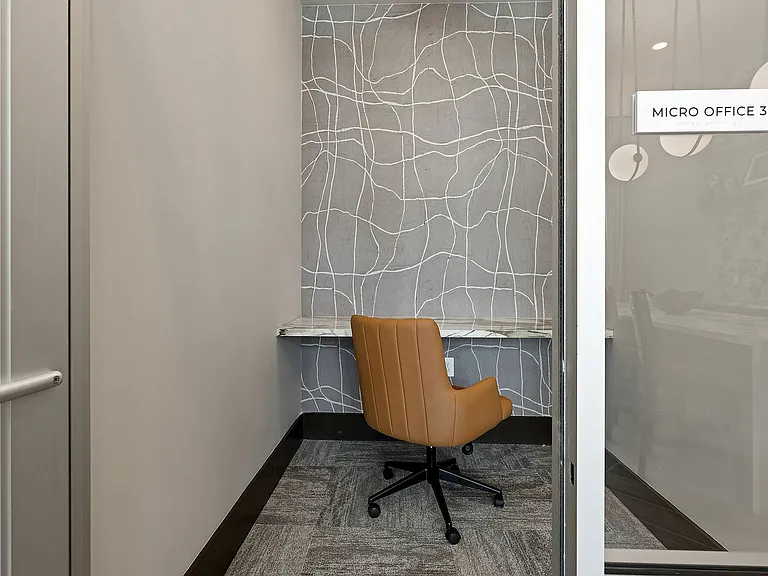 Birchway Denton (TX) — Photo 21
