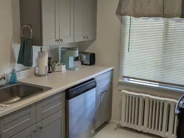 1717 Main St #1, Klamath Falls, OR 97601