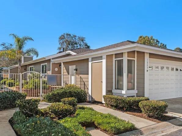 1868 Turnberry Dr, Vista, CA 92081