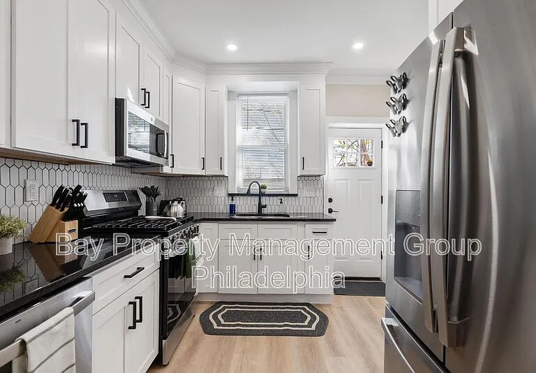 1623 S 26th St — Photo 1