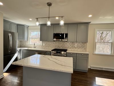197 Brook Street, Hamden, CT, 06514