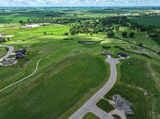 25213 Eagle Trce, Hancock, MN 56244