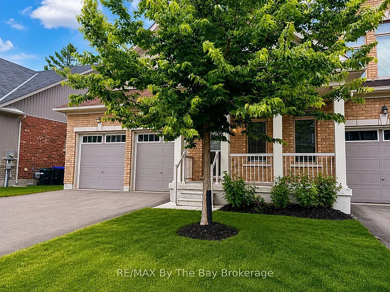 169 Allegra Dr — Photo 2