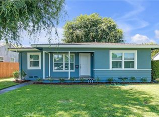 1234 Riverside Dr, Fullerton, CA 92831