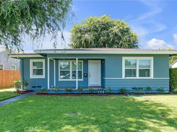 1234 Riverside Dr, Fullerton, CA 92831