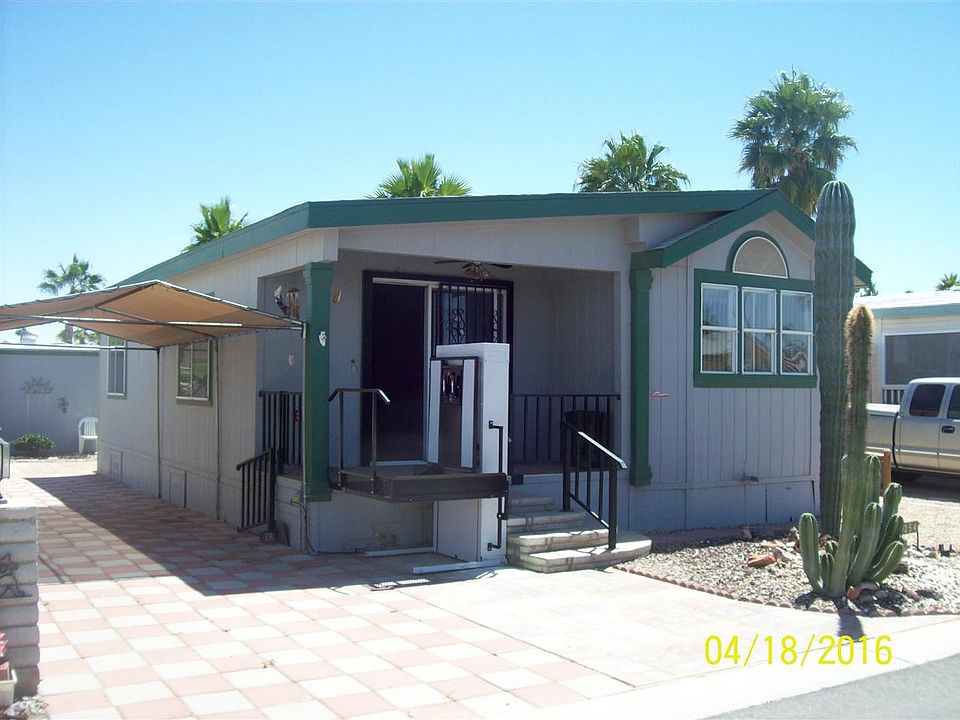 1st image of 5707 E 32nd St Lot 354