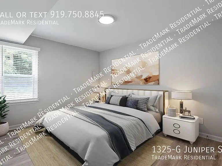 1325G Juniper St — Photo 17