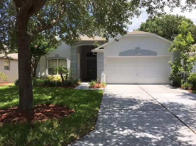 1st image of 3531 Westerham Dr