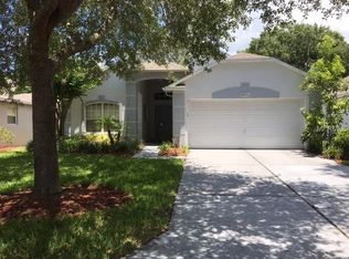 3531 Westerham Dr, Clermont, FL 34711