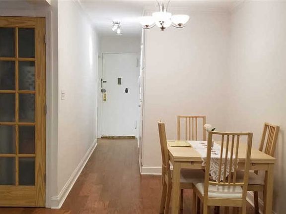4th image of 40 Schenck Ave APT 1E
