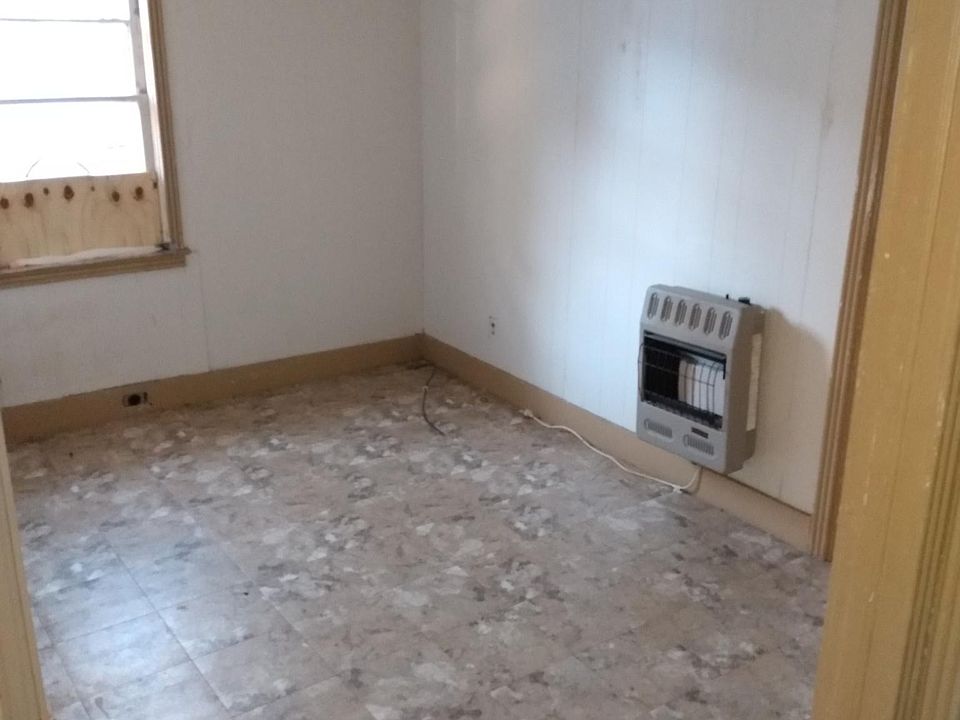 1st image of (Undisclosed Address)