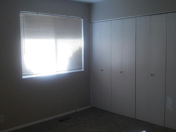 Bedroom_11222015
