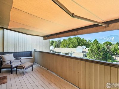 2938 Kalmia Ave #26, Boulder, CO, 80301