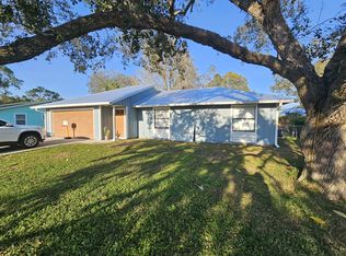 1314 Damask Ln, Sebastian, FL 32958