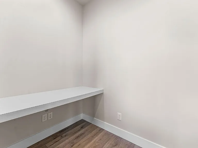 2173 W Herron Ridge Dr — Photo 37