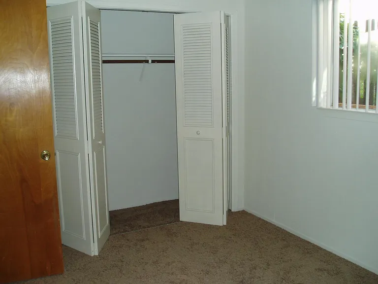 6011 Leafwood Dr — Photo 12