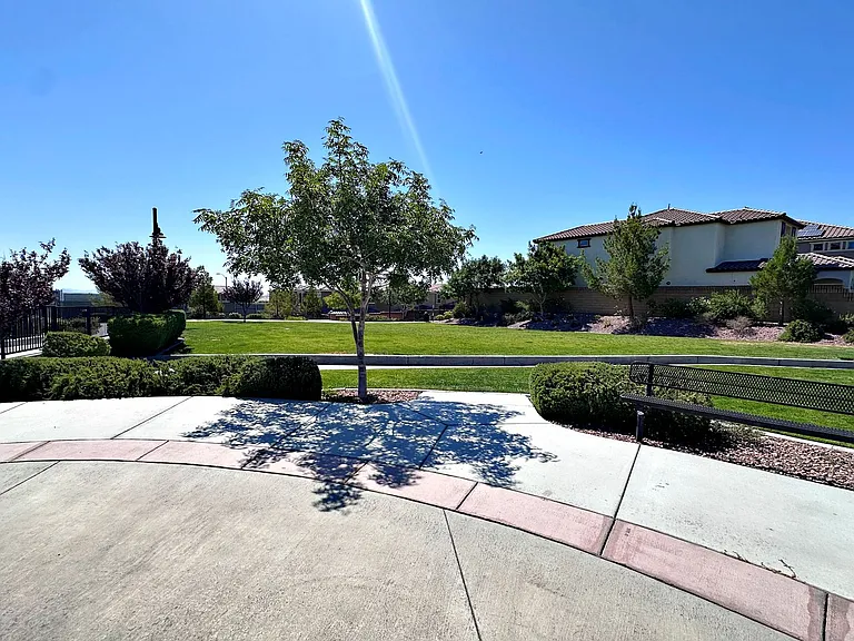 8154 Skye Quarry St — Photo 50
