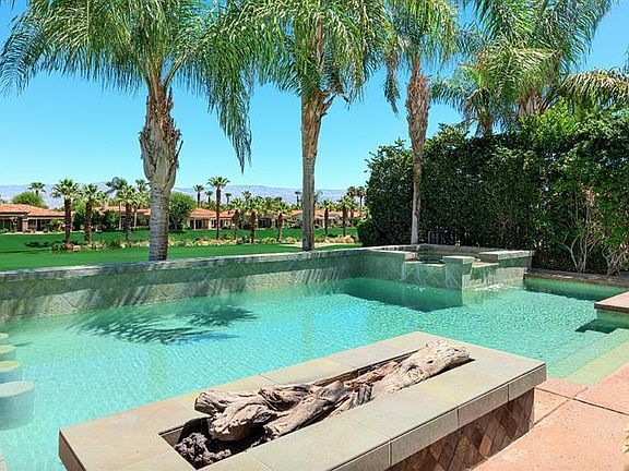 2nd image of 500 Gold Canyon Dr
