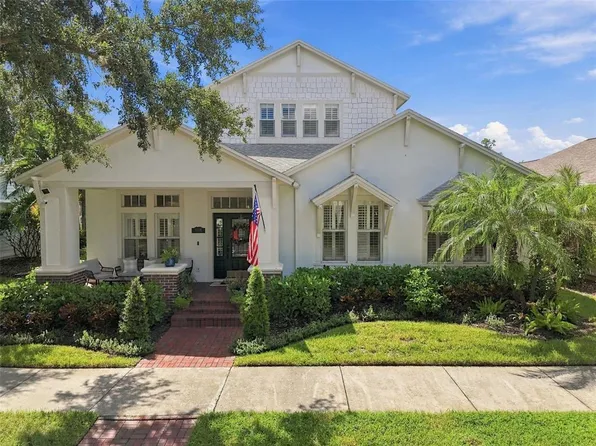 10306 MARCHMONT COURT, TAMPA, FL 33626