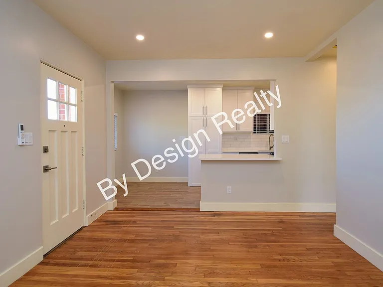 130 N Cherry Ave #2 — Photo 6
