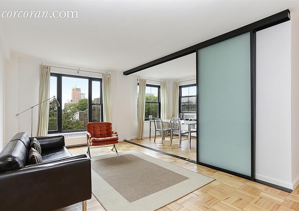 1st image of 345 Clinton Ave APT 6E