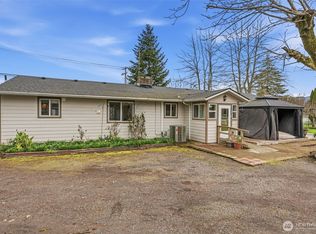 1935 Westside Highway, Kelso, WA 98626