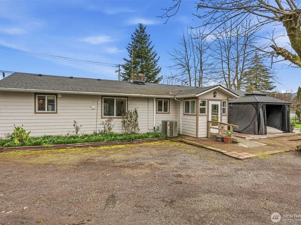 1935 Westside Highway, Kelso, WA 98626