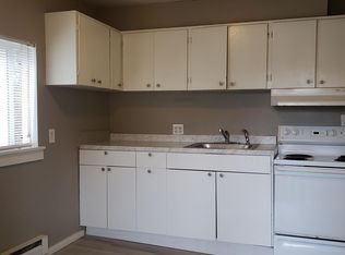 531 25th Ave S #2, Seattle, WA 98144