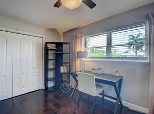 334 NE 28th Rd, Boca Raton, FL 33431