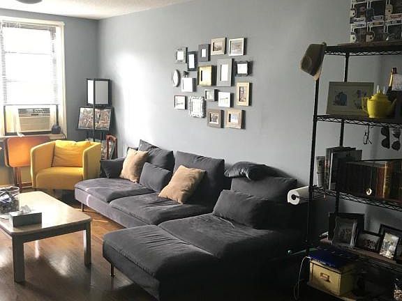 3rd image of 145 Lincoln Ave APT 4R