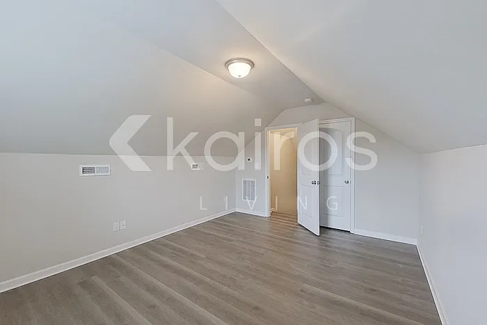 1195 Amberlight Cir — Photo 19