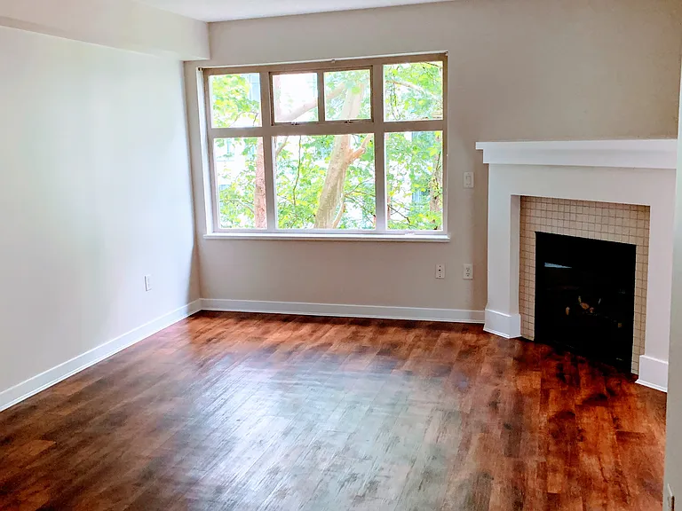 4750 Arbutus St #316 — Photo 11