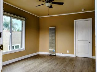 832-850 W 3rd St #71EC8811F, San Pedro, CA 90731