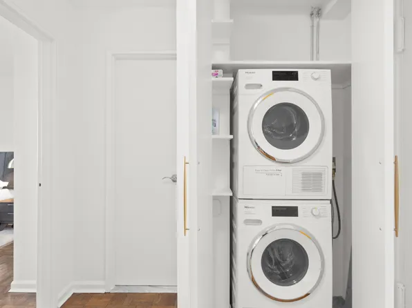 239 East 79th Street image 6 of 12