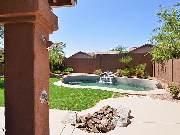 5th image of 16032 N 106th Way