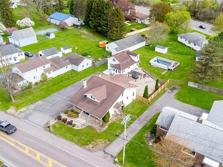 4300 Fay Rd — Photo 19
