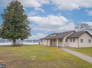 525 Sandalwood Rd, Essex, MD 21221