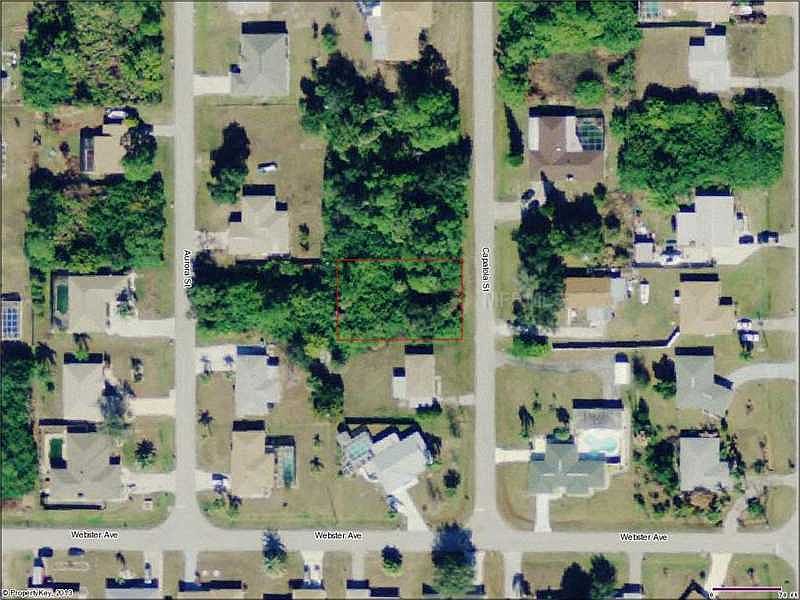 2nd image of 132 Capatola St