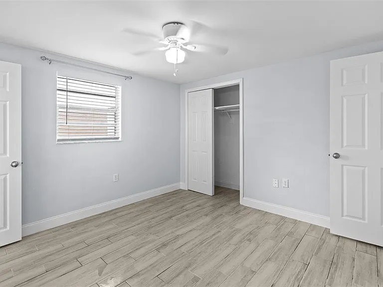 13916 Sommers Ave — Photo 18