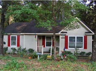 6425 Victoria Pl S, Mobile, AL 36608