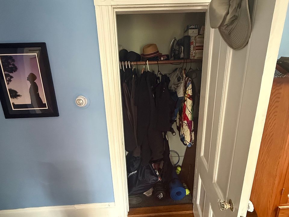 1st image of 17 Jaques St #2