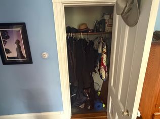 17 Jaques St #2, Somerville, MA 02145