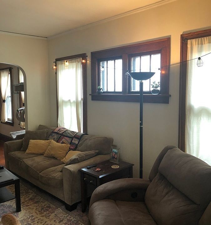 1st image of 4633 Minnehaha Ave