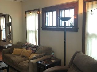 4633 Minnehaha Ave, Minneapolis, MN 55406