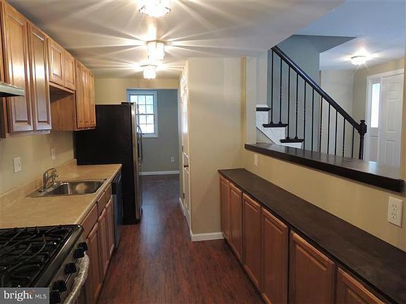 4th image of 9616 Nonquitt Dr